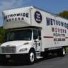 Metro Wide Movers