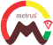 Metru's Pizzaria
