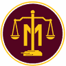 Metry & Metry Attorneys At Law