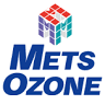 METS Ozone