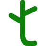 Majakka