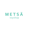 METSÄ toyshop