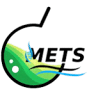 Middle East Testing Services(METS)