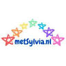 met Sylvia