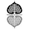 Metta Perspective Acupuncture and Integrative Medicine