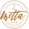 Metta Spa & Massage Hoi An