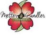 Candler County Public Works