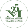 Tracht und Mode Manuela Metter