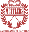 Mettlers American Mercantile