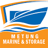 Metung Marine & Storage