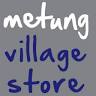Metung Village Store