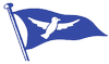 Metung Yacht Club