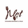 MẸT Hội An - Vietnamese cuisine & Vegetarian options 7