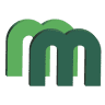 Imbiß Metzger Mayer