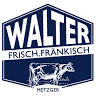 Metzgerei Walter