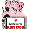 Karl Doll