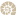 Metzgerei Euringer