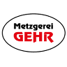 Metzgerei Gehr - Filiale Dietfurt