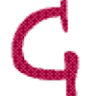 Metzgerei Geißelmeier GmbH