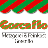 Gorenflo GmbH Metzgerei & Feinkost