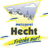 Butcher Hecht GmbH