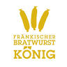 Butcher Kachler-Hoferer GmbH