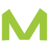 Metzgerei Kremhöller