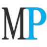 Metzgerei Pschorr Hohenpeißenberg GmbH