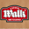 Ihr Fleischerfachgeschäft Metzgerei WALK