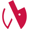 Metzgerei Wollmann GmbH