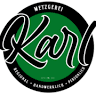 Metzgerei Karl