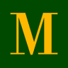 Mark J. Metzger, Esq
