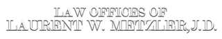 Metzler Law, LLC