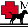 Metz Petz Veterinary Clinic Ada