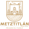 Presidencia Municipal