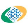 Inss Bandeirantes