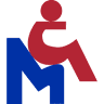 Meubelen Geusens