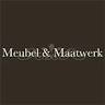 Meubel & Maatwerk
