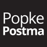Meubelmakerij Popke Postma