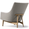 Meubelrestyle