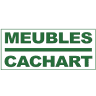 Meubles Cachart SARL