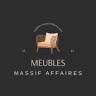 Meubles Massif Affaires