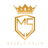 Meuble Salim أثاث سليم