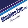 Meubles Éric Tremblay Inc.