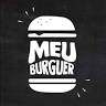Meu Burguer