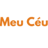 Meu Céu Pantufas