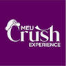 Meu Crush Experience
