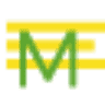 MeuFIT