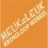 Meuk is Leuk