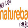 Produtos Naturais - Meu Lado Natureba - Assis Brasil